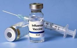 اوضاع آنفلوآنزا در دومین سال کرونایی / پرخطرها حتما واکسن بزنند