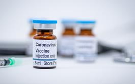 ارزش دلاری واکسن‌های وارداتی اعلام شد
