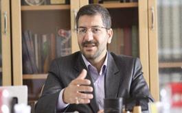 دکتر کمال حیدری به عنوان معاون بهداشت وزارت بهداشت انتخاب شد