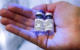 استرالیا واکسن کرونا را رایگان در اختیار همه شهروندانش قرار می‌دهد 