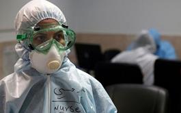 «پیروزی بر کرونا» در چین؛ آخرین وضعیت شیوع ویروس در ایران و افغانستان