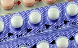 هشدار به زنان در مورد مصرف قرص‌های ضد‌بارداری در دوران کرونا