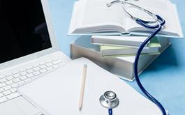 راهنمای عمومی اخلاق حرفه ای سازمان نظام پزشکی مرجع سوالات آزمون های دستیاری و بورد تخصصی 