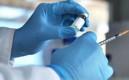3 هزار دوز واکسن کرونا در استان مرکزی تزریق شد