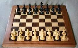 برگزاری مسابقات آنلاین شطرنج برای اعضای سازمان 