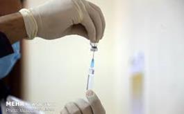جانشین رییس کمیته مرکزی بررسی عوارض احتمالی تزریق واکسن کرونا منصوب شد