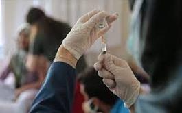 هفته آینده شاهد رشد شتابان واکسیناسیون کرونا در تهران خواهیم بود