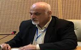 انتصاب مدیر پروانه مطب معاونت فنی و نظارت نظام‌پزشکی تهران بزرگ