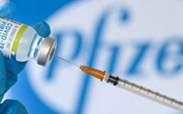 عدم موفقیت دوز پایین واکسن فایزر برای کودکان زیر پنج سال