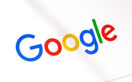  گوگل، تبلیغ درمان‌های تجربیِ پزشکی را ممنوع کرد