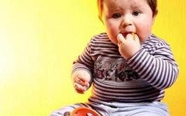 خواب ‌دیروقت کودکان با چاقی مفرط ارتباط دارد
