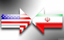  آمریکا در برابر فراخوان بین المللی برای برداشتن تحریم های ایران،  مقاومت می کند