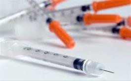 انسولین قلمی بیشترین ارزبری دارویی کشور را دارد