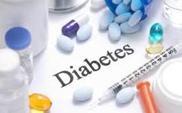  ابتلای 5 میلیون ایرانی به دیابت نوع «2» 