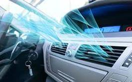  نکات ضدکرونایی برای تهویه هوا در خودروهای شخصی