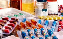 هشدار سازمان غذا و دارو نسبت به فروش غیرمتعارف دارو از سوی شرکت‌های تولیدی