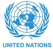 IRIMC official letter to UN Secretary General