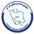 IDA hosts First FDI Persian Regional Congress & 34th ICOI World Congre