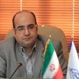 The WCPT President attends at annual congress of Iranian Physiotherapy