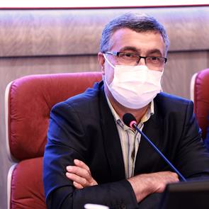  پنجاه و پنجمین جلسه شورای عالی سازمان نظام پزشکی 25 شهریور 1400 