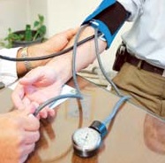 لیست پزشکان بخش خصوصی فعال در شهرستان های مینو دشت ؛ کلاله و گالیکش