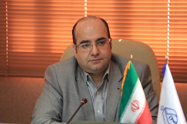 نماینده انجمن فیزیوتراپی ایران: تکلیف پوشش بیمه‌ای خدمات در کتاب ارزشگذاری نسبی معلوم نیست