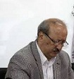 در نامه رییس مجمع عمومی عنوان شد: خوش حساب ترین و منظم ترین گروه اجتماعی در امر مالیات جامعه پزشکی بوده اند