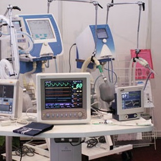 تکذیب درمان با تجهیزات پزشکی تقلبی در بیمارستان‌های خصوصی