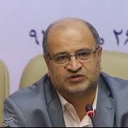 رئیس کل سازمان نظام پزشکی تاکید کرد:  لزوم بازمهندسی و تغییراساسی ساختار طب عمومی کشور/با پزشک عمومی به عنوان کنشگر اصلی در نظام سلامت فاصله بسیار داریم