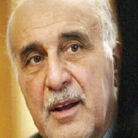 پزشکان شرکت در انتخابات نظام پزشکی را وظیفه خود بدانند