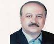 تبریک رئیس مجمع عمومی به مناسبت روز پزشک و داروساز