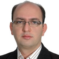 مخالفت عضو شورای عالی نظام پزشکی از برگزاری الکترونیکی و سنتی انتخابات