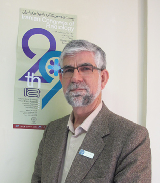 عضو هیات مدیره انجمن رادیولوژی ایران گفت: عدم موفقیت در واگذاری بخش های دولتی به بخش خصوصی