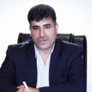 معاون نظارت و برنامه ریزی نظام پزشکی عنوان کرد :  مشخص نکردن کف مالیات برای پزشکان عمومی /پیگیری نظام پزشکی در صورت عدم اجرای شیوه نامه مالیاتی