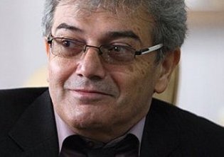 رئیس انجمن جراحان عمومی ایران درخواست کرد/ضروررت تغییر ارزش گذاری خدمات سلامت براساس نرخ تورم