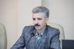 رئیس سازمان نظام پزشکی تاکستان خواستار شد: تعرفه بخش خصوصی، ملاک پرداخت بیمه ها قرار گیرد