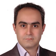 بازرس مجمع عمومی سازمان نظام پزشکی گلایه کرد: تاخیر در پرداخت های پزشکان عمومی شاغل در اورژانس/ ضرورت در نظر گرفتن حقوق ماهیانه برای پزشکان عمومی