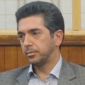 درآمد بیمارستان های آموزشی حاصل عملکرد رزیدنت هاست