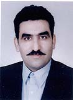 انتصاب قائم مقام رئیس سازمان نظام پزشکی مشهد