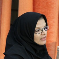 رئیس انجمن علمی مامایی ایران خواستار شد: تحول در بدنه کارشناسی وزارت بهداشت