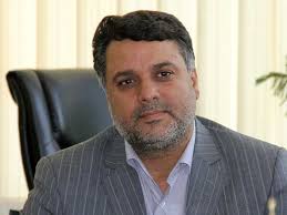 وسعت حضور کادر درمان در سنگر مقابله با کرونا