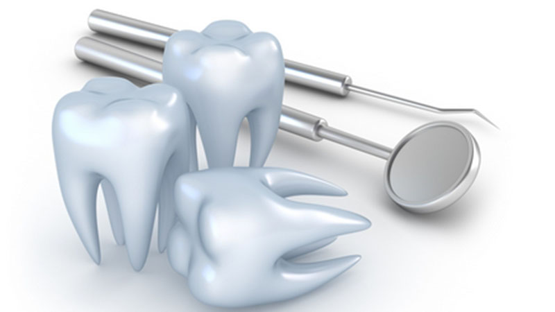 تعرفه گذاری منطقی خدمات دندانپزشکی انجام نشده است 