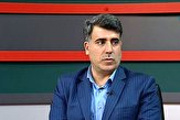 شرایط ارائه خدمات حوزه سلامت توسط اسنپ دکتر