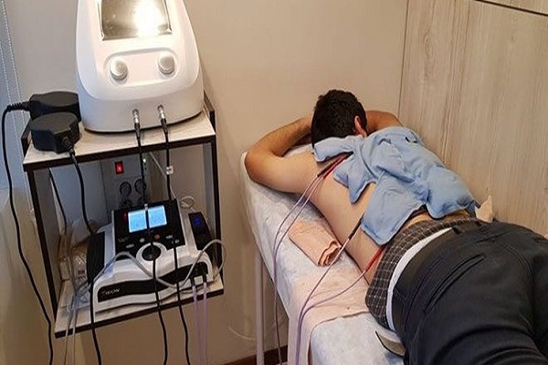 کاهش تعرفه های فیزیوتراپی خلاف مصوبات هیات دولت است