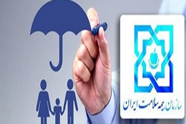 اتصال ۷۳ درصد از بیمارستان‌های استان تهران به سامانه نسخه الکترونیک