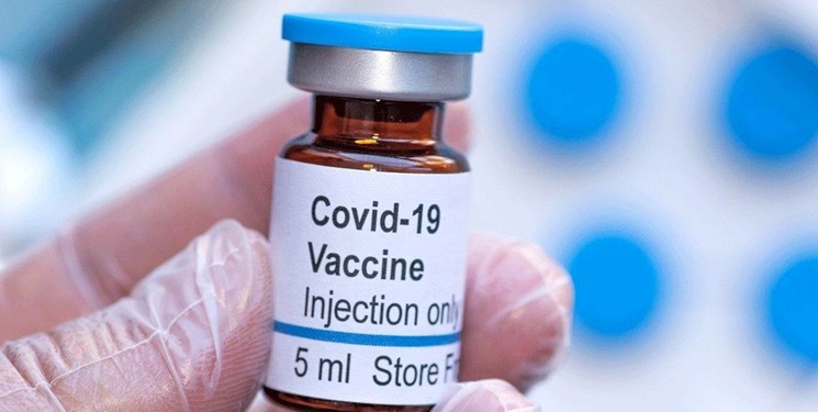 واکسن کرونای ایران-کوبا کم خطر و با اثربخشی بالایی همراه است