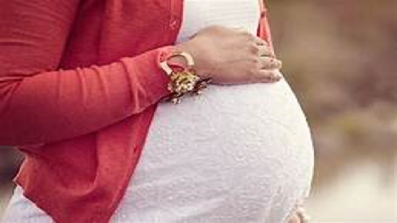 درخواست از رئیس کل سازمان برای پیگیری قانونی موضوع مرگ مادر باردار 