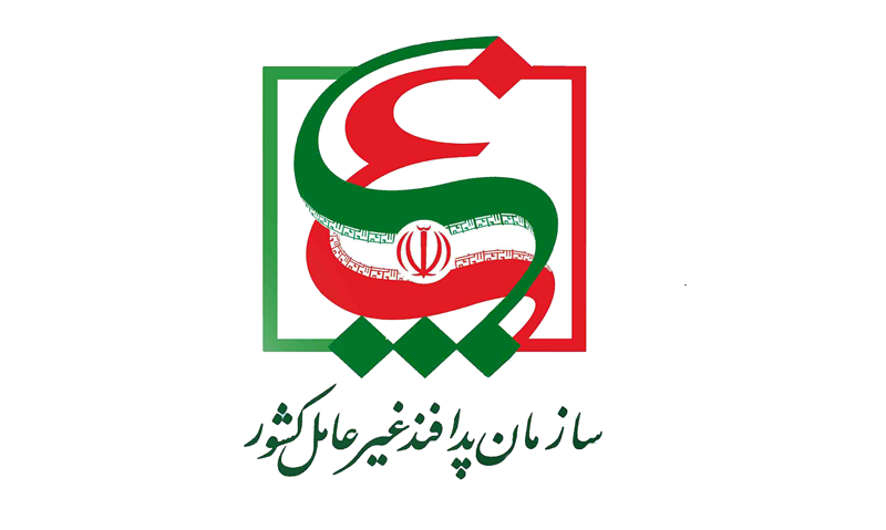 وضعیت کشور از نظر امنیت زیستی «سفید» است / آغاز تحقیقات علمی برای تولید واکسن کرونا در ایران