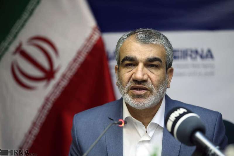 طرح «جوانی جمعیت و حمایت از خانواده» به مجلس اعاده شد