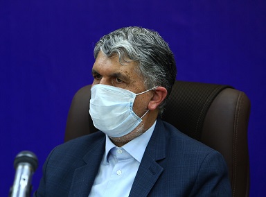 تاریخ جنگ را بدون تاریخ پزشکی نمی‌توان نوشت